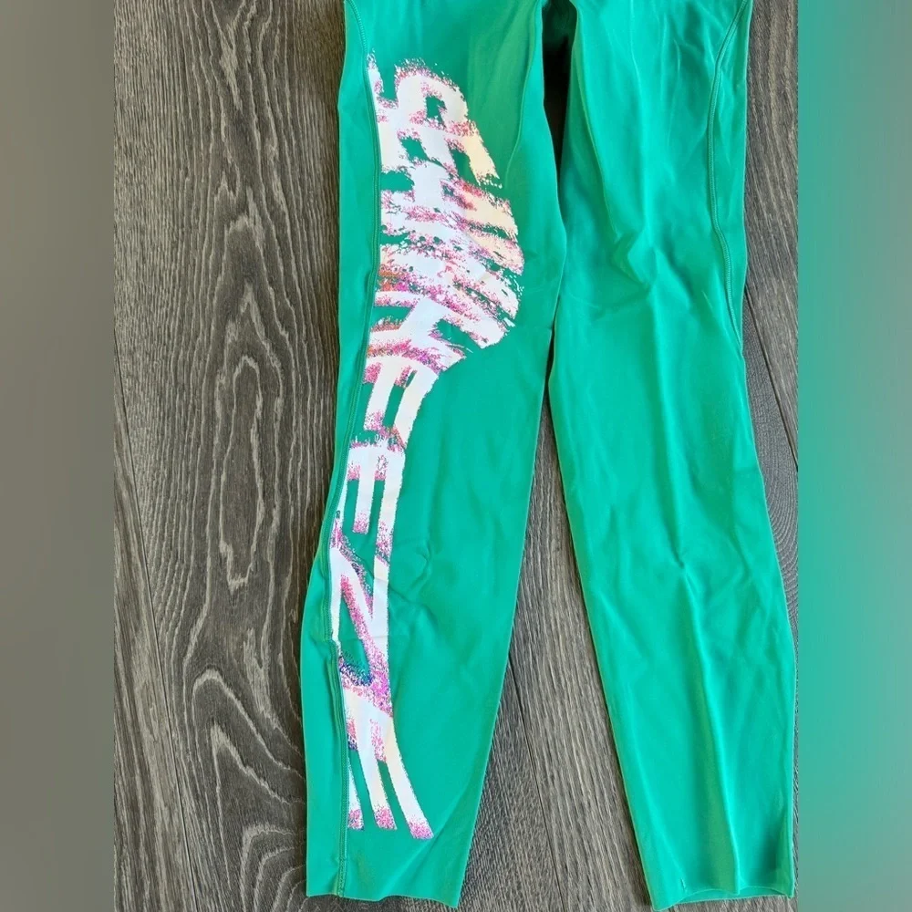 Lululemon *Seawheeze Base Pace HR Tight 25